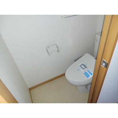 アヴニール山手 602【管理NO：1-014181501-06020】 ★家具家電は申し込み後に搬入します★ ★2026年08月下旬入居可能★の物件写真5