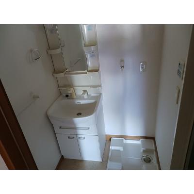 アヴニール山手 602【管理NO：1-014181501-06020】 ★家具家電は申し込み後に搬入します★ ★2026年08月下旬入居可能★の物件写真6