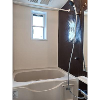 プレシャス１９ 104【管理NO：1-023835101-01040】 ★家具家電は申し込み後に搬入します★の物件写真4