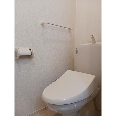 プレシャス１９ 104【管理NO：1-023835101-01040】 ★家具家電は申し込み後に搬入します★の物件写真5