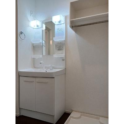 プレシャス１９ 104【管理NO：1-023835101-01040】 ★家具家電は申し込み後に搬入します★の物件写真6