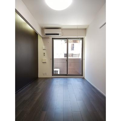 フェイバーＪ・Ｏ－Ⅲ 103【管理NO：1-020764301-01030】 ★家具家電は申し込み後に搬入します★ ★2026年08月中旬入居可能★の物件写真2