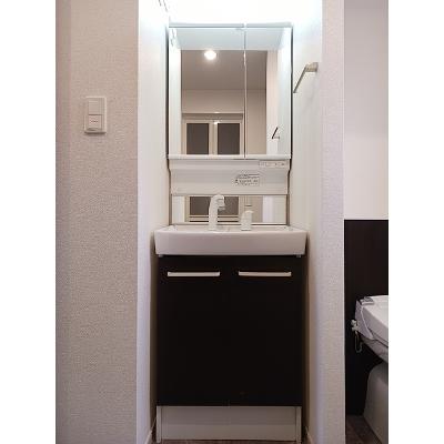 フェイバーＪ・Ｏ－Ⅲ 103【管理NO：1-020764301-01030】 ★家具家電は申し込み後に搬入します★ ★2026年08月中旬入居可能★の物件写真6