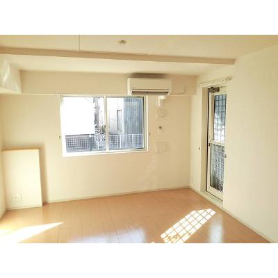 ロイヤルモアＣ 102【管理NO：1-020364001-01020】 ★家具家電は申し込み後に搬入します★ ★2026年09月中旬入居可能★の物件写真2