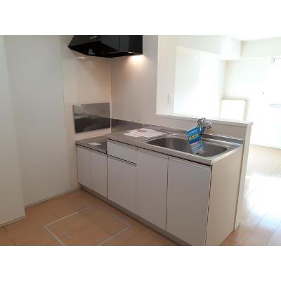 ロイヤルモアＣ 102【管理NO：1-020364001-01020】 ★家具家電は申し込み後に搬入します★ ★2026年09月中旬入居可能★の物件写真3