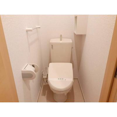 ロイヤルモアＣ 102【管理NO：1-020364001-01020】 ★家具家電は申し込み後に搬入します★ ★2026年09月中旬入居可能★の物件写真5