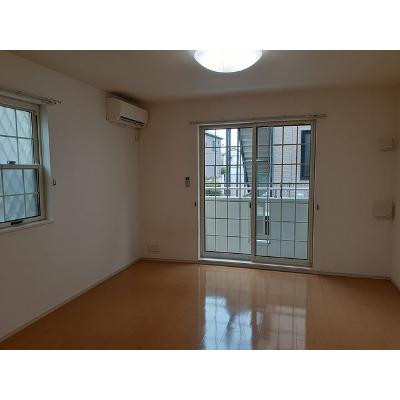 アスア・ラ・ルース 101【管理NO：1-017922101-01010】 ★家具家電は申し込み後に搬入します★ ★2026年09月上旬入居可能★の物件写真2
