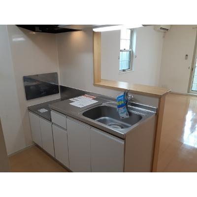 アスア・ラ・ルース 101【管理NO：1-017922101-01010】 ★家具家電は申し込み後に搬入します★ ★2026年09月上旬入居可能★の物件写真3