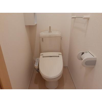 アスア・ラ・ルース 101【管理NO：1-017922101-01010】 ★家具家電は申し込み後に搬入します★ ★2026年09月上旬入居可能★の物件写真5