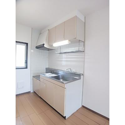 アクティブ２１ 103【管理NO：1-004247801-01030】 ★家具家電は申し込み後に搬入します★ ★2026年08月下旬入居可能★の物件写真3