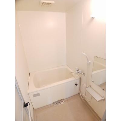 アクティブ２１ 103【管理NO：1-004247801-01030】 ★家具家電は申し込み後に搬入します★ ★2026年08月下旬入居可能★の物件写真4