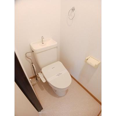 アクティブ２１ 103【管理NO：1-004247801-01030】 ★家具家電は申し込み後に搬入します★ ★2026年08月下旬入居可能★の物件写真5