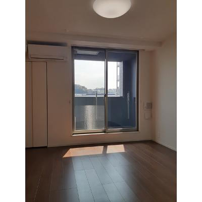 エクセルコート 403【管理NO：1-026657601-04030】 ★家具家電は申し込み後に搬入します 2026年09月上旬入居可能の物件写真2