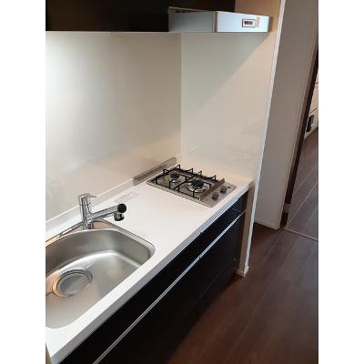 エクセルコート 403【管理NO：1-026657601-04030】 ★家具家電は申し込み後に搬入します 2026年09月上旬入居可能の物件写真3