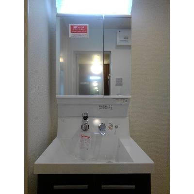 ウイング横須賀 802【管理NO：1-024230401-08020】 ★家具家電は申し込み後に搬入します★ ★2026年09月中旬入居可能★の物件写真6