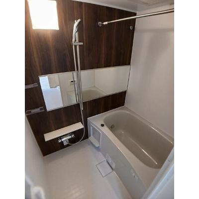 メゾン・ルフレ 302【管理NO：1-027181401-03020】 ★家具家電は申し込み後に搬入します 2026年08月上旬入居可能の物件写真4