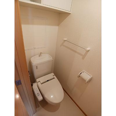 ヴェルガーデン 203【管理NO：1-015033601-02030】 ★家具家電は申し込み後に搬入します 2026年09月中旬入居可能の物件写真5