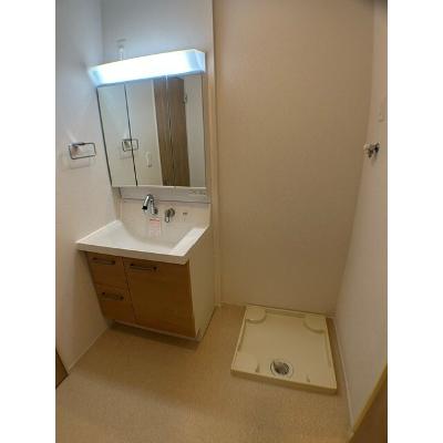 ジョリ・リス 203【管理NO：1-028243001-02030】 ★家具家電は申し込み後に搬入しますの物件写真6