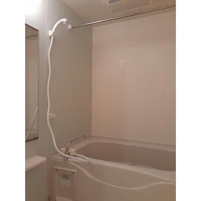 ファータ・カーザ 104【管理NO：1-018075502-01040】 ★家具家電は申し込み後に搬入します 2026年09月中旬入居可能の物件写真4