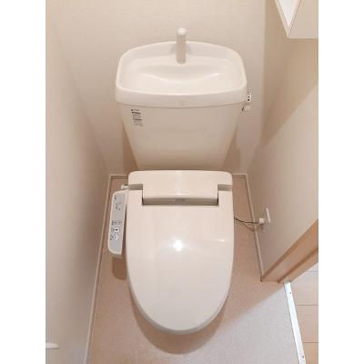 ファータ・カーザ 104【管理NO：1-018075502-01040】 ★家具家電は申し込み後に搬入します 2026年09月中旬入居可能の物件写真5