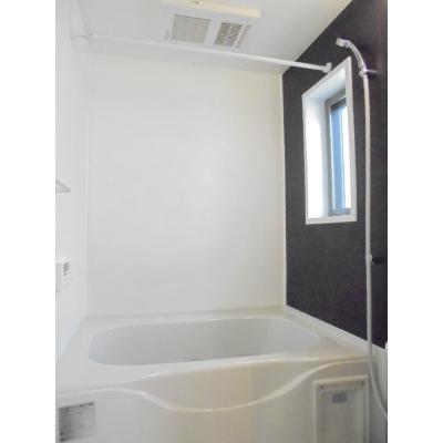ソラーナＣ 201【管理NO：1-023178403-02010】 ★家具家電は申し込み後に搬入します 2026年08月下旬入居可能の物件写真4
