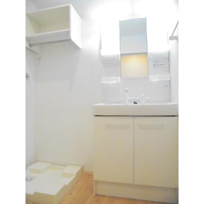 ソラーナＣ 201【管理NO：1-023178403-02010】 ★家具家電は申し込み後に搬入します 2026年08月下旬入居可能の物件写真6