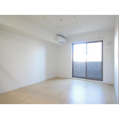ル・フェール　Ｔ・Ｕ 102【管理NO：1-022921101-01020】 ★家具家電は申し込み後に搬入します 2026年08月下旬入居可能の物件写真2