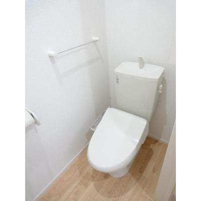 ル・フェール　Ｔ・Ｕ 102【管理NO：1-022921101-01020】 ★家具家電は申し込み後に搬入します 2026年08月下旬入居可能の物件写真5