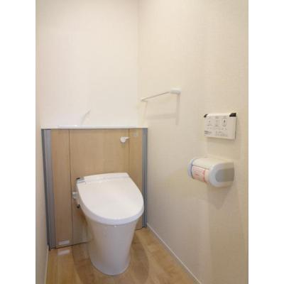 クリエンテⅤ 301【管理NO：1-021864201-03010】 ★家具家電は申し込み後に搬入します 2026年09月上旬入居可能の物件写真5