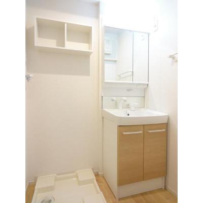 クリエンテⅤ 301【管理NO：1-021864201-03010】 ★家具家電は申し込み後に搬入します 2026年09月上旬入居可能の物件写真6