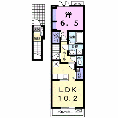 apartment 静岡県田方郡函南町仁田字樋場２１６番地１５ 

↓地図はこちらから