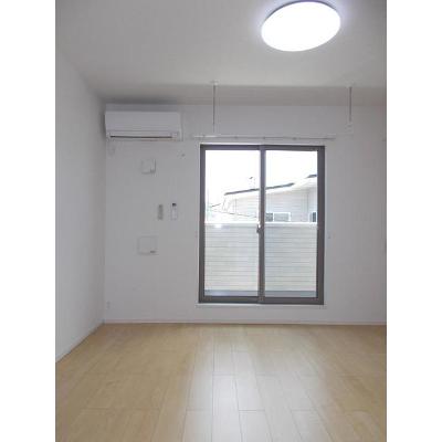 apartment 静岡県田方郡函南町仁田字樋場２１６番地１５ 

↓地図はこちらから