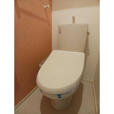 apartment 静岡県田方郡函南町仁田字樋場２１６番地１５ 

↓地図はこちらから