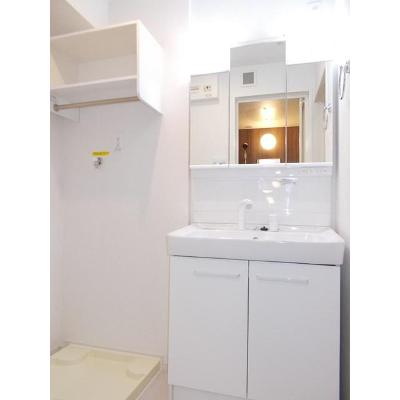 apartment 静岡県田方郡函南町仁田字樋場２１６番地１５ 

↓地図はこちらから