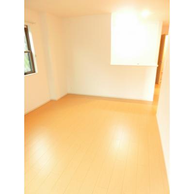 ブライト・ヒルサイドＫⅡ 101【管理NO：1-021150802-01010】 ★家具家電は申し込み後に搬入します★ ★2026年09月中旬入居可能★の物件写真2