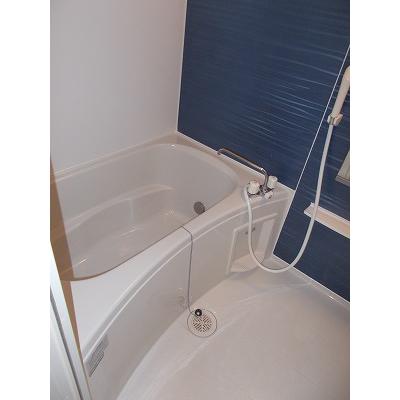 フィールド・ビレッジ 103【管理NO：1-017586401-01030】 ★家具家電は申し込み後に搬入します★ ★2026年08月下旬入居可能★の物件写真4