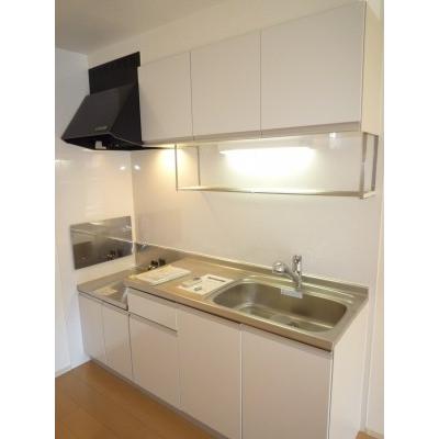 フォーシーズンズ修善寺 206【管理NO：1-017110901-02050】 ★家具家電は申し込み後に搬入します★ ★2026年09月上旬入居可能★の物件写真3