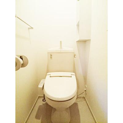 フォーシーズンズ修善寺 206【管理NO：1-017110901-02050】 ★家具家電は申し込み後に搬入します★ ★2026年09月上旬入居可能★の物件写真5