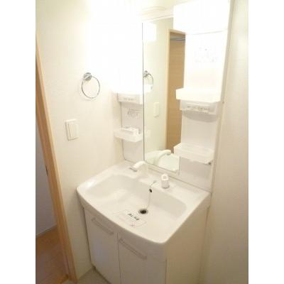 フォーシーズンズ修善寺 206【管理NO：1-017110901-02050】 ★家具家電は申し込み後に搬入します★ ★2026年09月上旬入居可能★の物件写真6