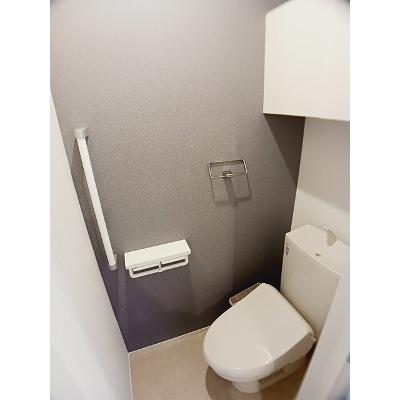 メゾン・フェリス 101【管理NO：1-028076501-01010】 ★家具家電は申し込み後に搬入します★ ★2026年08月下旬入居可能★の物件写真5