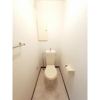 クレイドル 206【管理NO：1-099189501-02050】 ★家具家電は申し込み後に搬入します★ ★2026年09月上旬入居可能★の物件写真5