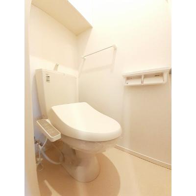 ジュネス厚原　Ｂ 203【管理NO：1-024228302-02030】 ★家具家電は申し込み後に搬入します★ ★2026年10月中旬入居可能★の物件写真5