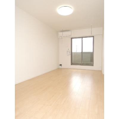 グリーンヒルズ　セレノ 206【管理NO：1-023682301-02050】 ★家具家電は申し込み後に搬入します 2026年08月中旬入居可能の物件写真2