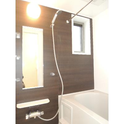 グリーンヒルズ　セレノ 206【管理NO：1-023682301-02050】 ★家具家電は申し込み後に搬入します 2026年08月中旬入居可能の物件写真4