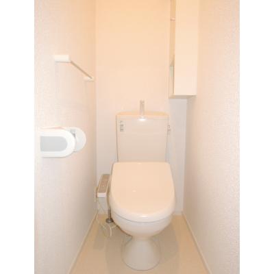 グリーンヒルズ　セレノ 206【管理NO：1-023682301-02050】 ★家具家電は申し込み後に搬入します 2026年08月中旬入居可能の物件写真5