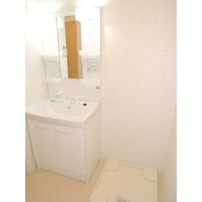 グリーンヒルズ　セレノ 206【管理NO：1-023682301-02050】 ★家具家電は申し込み後に搬入します 2026年08月中旬入居可能の物件写真6