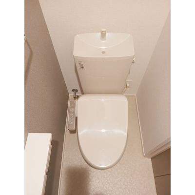 ボナミ　Ａ 302【管理NO：1-026002701-03020】 ★家具家電は申し込み後に搬入します★の物件写真5