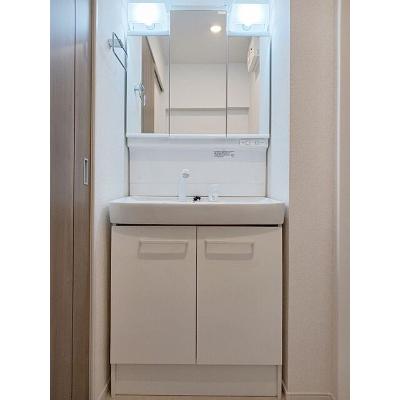 ボナミ　Ａ 302【管理NO：1-026002701-03020】 ★家具家電は申し込み後に搬入します★の物件写真6