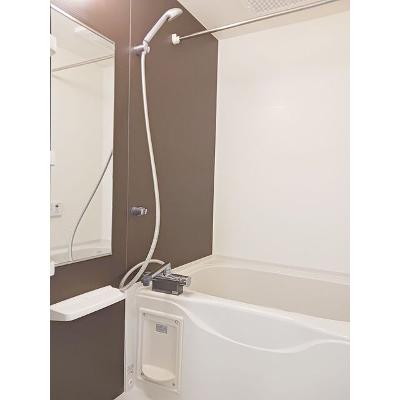 ザックス静岡駅前 308【管理NO：1-019381601-03070】 ★家具家電は申し込み後に搬入します★の物件写真4