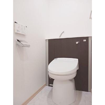 ザックス静岡駅前 308【管理NO：1-019381601-03070】 ★家具家電は申し込み後に搬入します★の物件写真5
